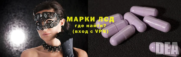 спиды Алзамай